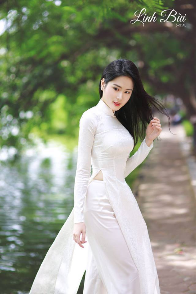 禁十八